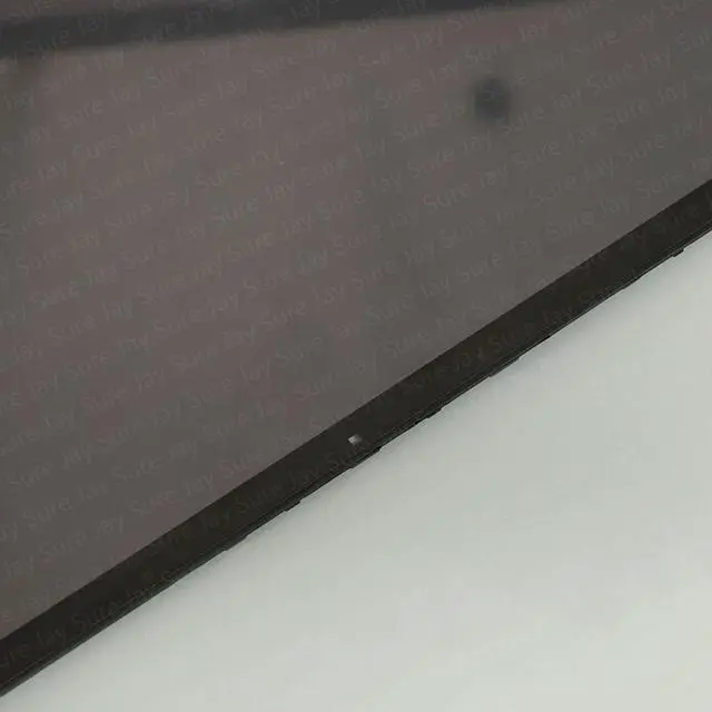 Alt view image 2 of 7 - 15.6" FHD Lcd Touch Screen Assembly for HP Envy x360 15-EY 15T-EY Series