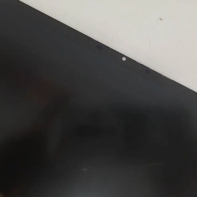 Alt view image 5 of 5 - 14inch FHD LCD Touch Screen Assembly for Asus ZenBook DUO UX481 UX481F UX482