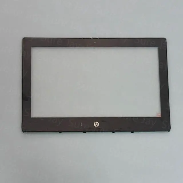 Main image of 11.6" Touch Screen Digitizer+Bezel for HP ProBook x360 11 G5 EE
