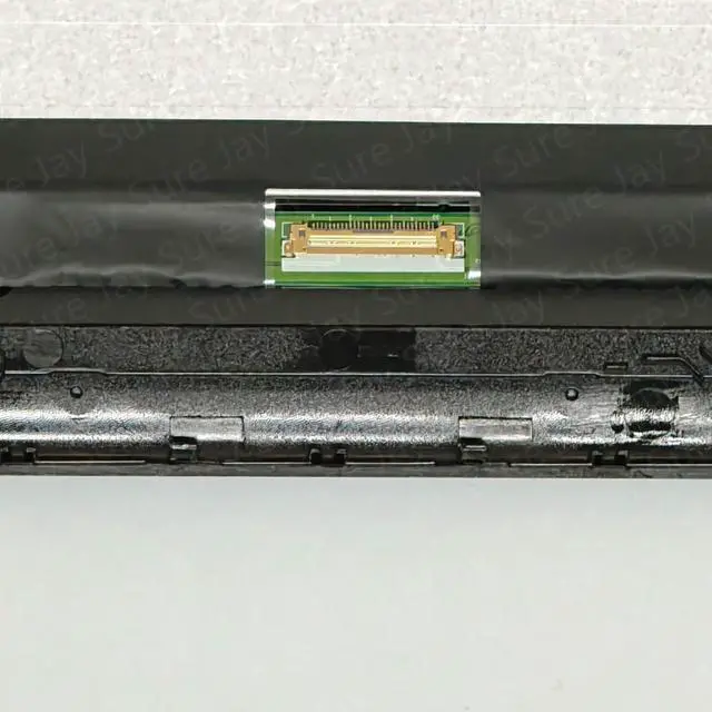 Alt view image 5 of 7 - 15.6inch FHD LCD Touch Screen Assembly + Bezel for Acer Aspire R5-571T-59DC