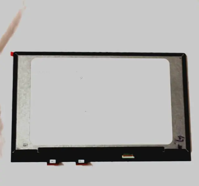 Alt view image 4 of 7 - 14" FHD Lcd Touch Screen Assembly For Asus Vivobook Flip 14 TP412UA TP412U TP412