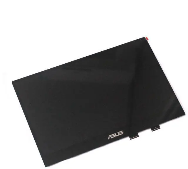 Alt view image 5 of 7 - 14" FHD Lcd Touch Screen Assembly For Asus Vivobook Flip 14 TP412UA TP412U TP412