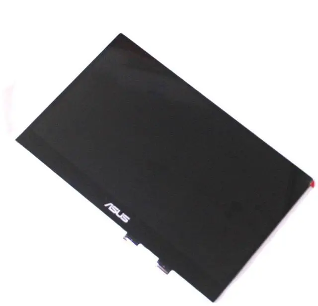 Alt view image 6 of 7 - 14" FHD Lcd Touch Screen Assembly For Asus Vivobook Flip 14 TP412UA TP412U TP412