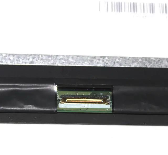 Alt view image 3 of 7 - 14" FHD Lcd Touch Screen Assembly For Asus Vivobook Flip 14 TP412UA TP412U TP412