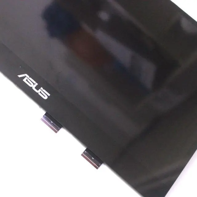 Alt view image 7 of 7 - 14" FHD Lcd Touch Screen Assembly For Asus Vivobook Flip 14 TP412UA TP412U TP412