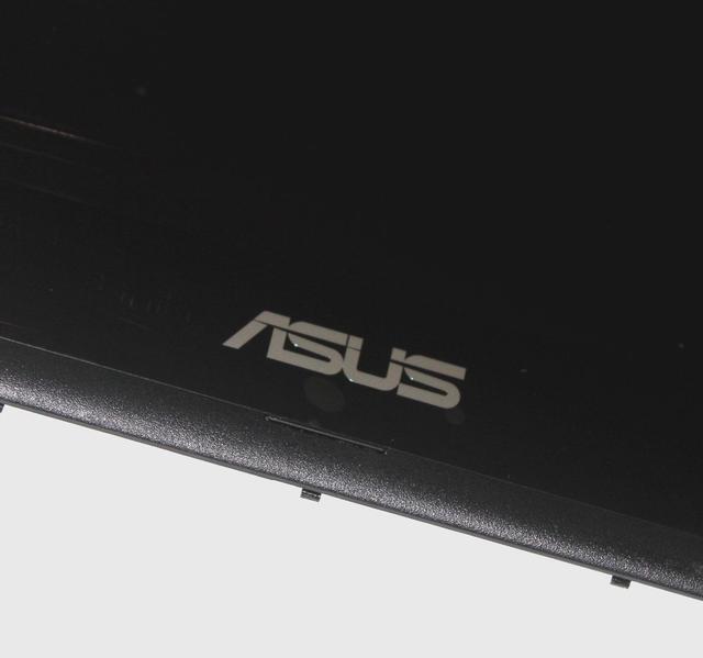 Alt view image 4 of 7 - 14.0inch FHD Lcd Touch Screen +Bezel Assembly for ASUS VivoBook Flip 14 TP410U
