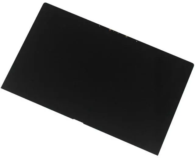 Alt view image 2 of 7 - 14" FHD Lcd screen +Front Glass for ASUS Zenbook 14 UX434 NON TOUCH Version