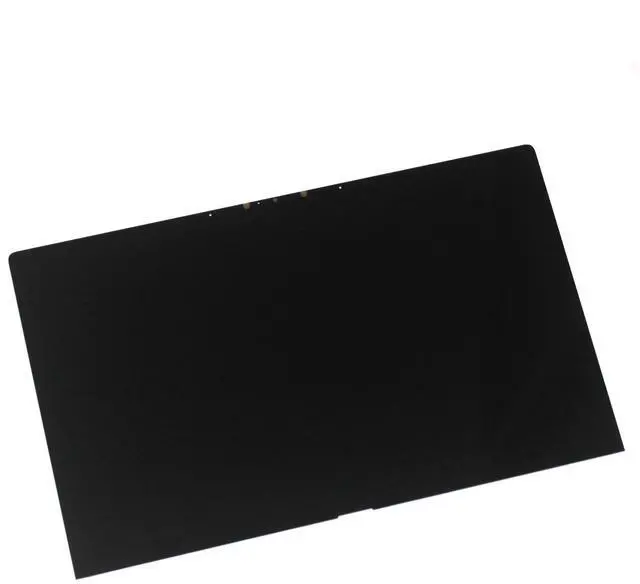 Alt view image 3 of 7 - 14" FHD Lcd screen +Front Glass for ASUS Zenbook 14 UX434 NON TOUCH Version