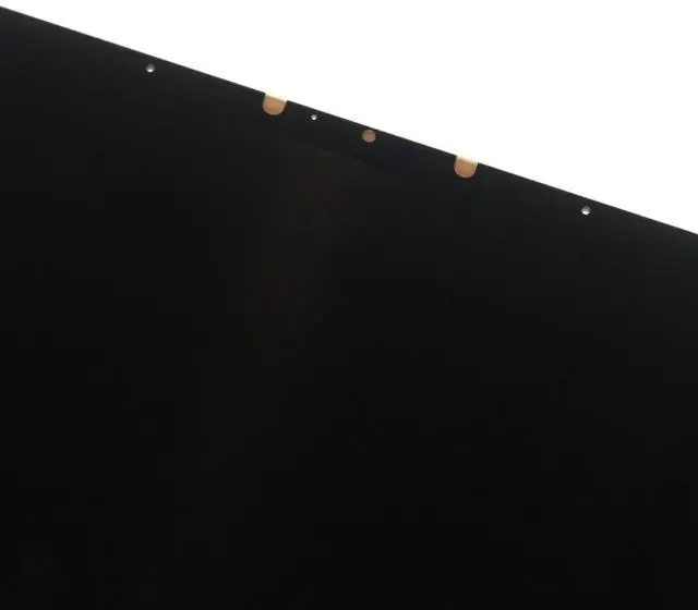 Alt view image 4 of 7 - 14" FHD Lcd screen +Front Glass for ASUS Zenbook 14 UX434 NON TOUCH Version