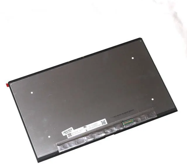Alt view image 5 of 7 - 14" FHD Lcd screen +Front Glass for ASUS Zenbook 14 UX434 NON TOUCH Version