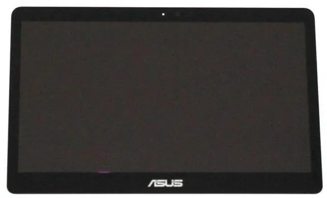 Alt view image 2 of 6 - 13.3inch FHD LCD Touch Screen Assembly for Asus Zenbook UX360U UX360UA