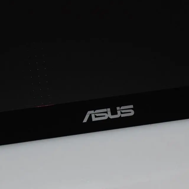 Alt view image 5 of 6 - 13.3inch FHD LCD Touch Screen Assembly for Asus Zenbook UX360U UX360UA