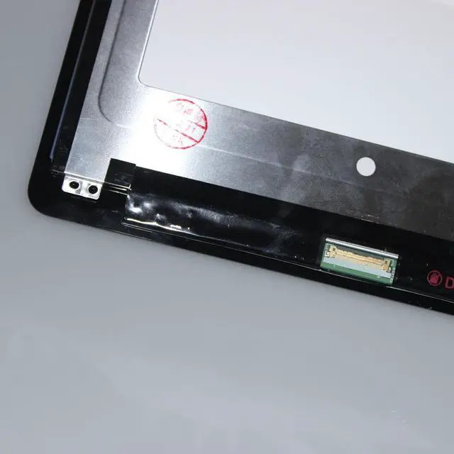 Alt view image 6 of 6 - 13.3inch FHD LCD Touch Screen Assembly for Asus Zenbook UX360U UX360UA