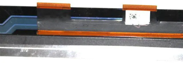 Alt view image 6 of 7 - 13.3 QHD LCD Screen+Touch Digitizer Assembly for Asus Zenbook UX360U UX360UA