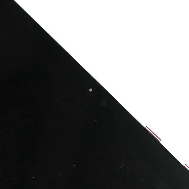 Alt view image 4 of 7 - 13.3 QHD LCD Screen+Touch Digitizer Assembly for Asus Zenbook UX360U UX360UA