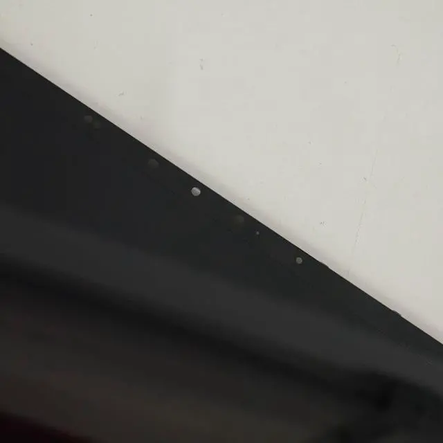 Alt view image 2 of 7 - 15.6inch UHD LCD Touchscreen W/Bezel Assembly for Dell Inspiron 15 7506 R5VC9 0R5VC