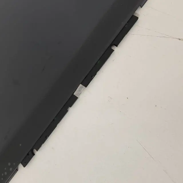 Alt view image 6 of 7 - 15.6inch UHD LCD Touchscreen W/Bezel Assembly for Dell Inspiron 15 7506 R5VC9 0R5VC