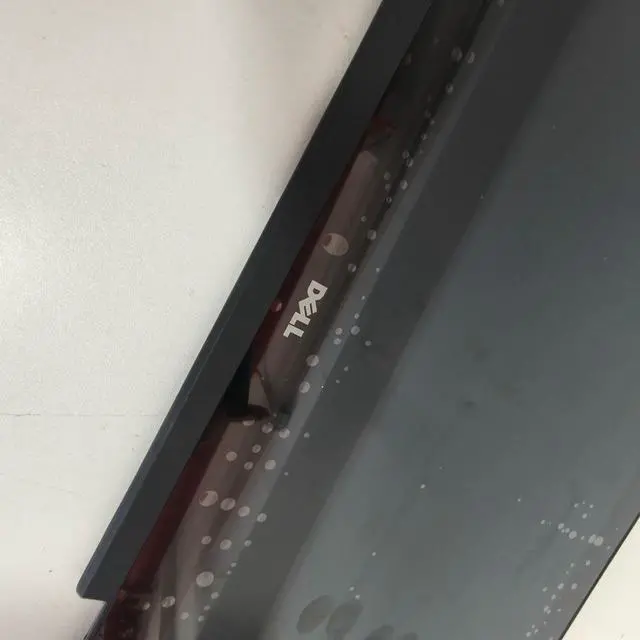 Alt view image 7 of 7 - International Version 14.0inch FHD Lcd Touch Screen Assembly for Dell Latitude E7440 E7450