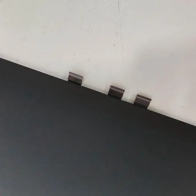 Alt view image 6 of 7 - Replacement for ASUS ZenBook Duo UX482 UX482E UX482EA UX482EAR UX482EG UX482EGR 14.0 inches Non-OLED FHD 1080P IPS LCD Display Touch Screen Digitizer Assembly (No Bezel)