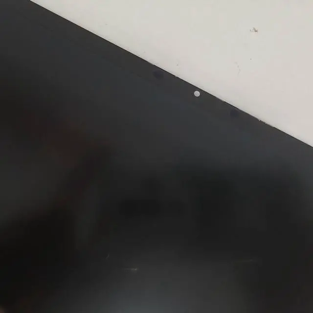 Alt view image 5 of 7 - Replacement for ASUS ZenBook Duo UX482 UX482E UX482EA UX482EAR UX482EG UX482EGR 14.0 inches Non-OLED FHD 1080P IPS LCD Display Touch Screen Digitizer Assembly (No Bezel)