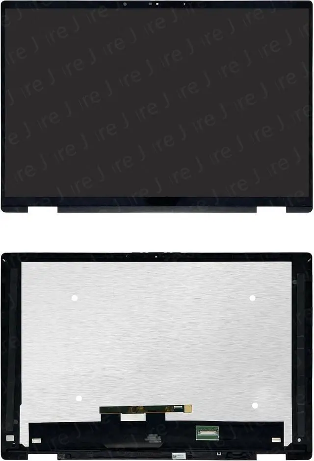 Main image of 16inch Lcd Touch Screen Assembly for HP Envy x360 2-in-1 16-ad0013dx