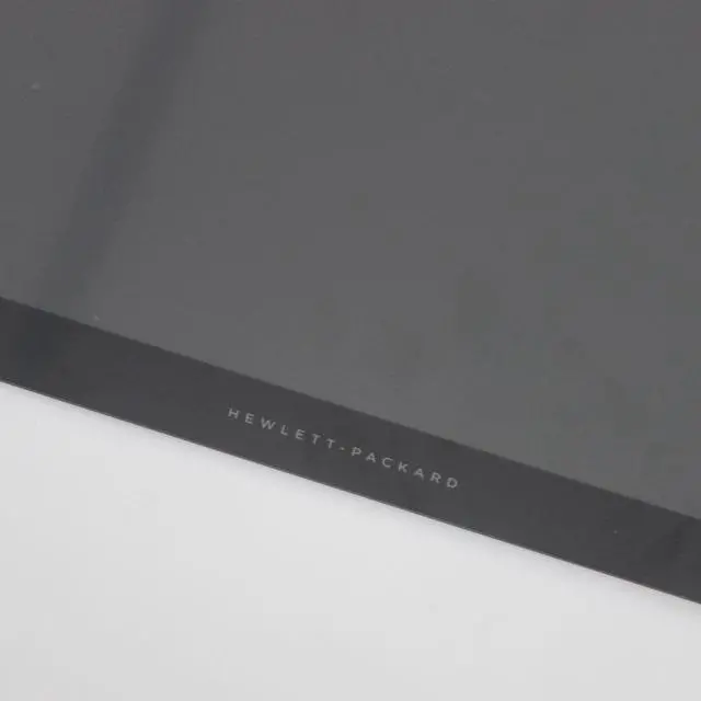 Alt view image 4 of 5 - 15.6'' Lcd Touch Screen Assembly For HP Envy X360 15T M6-W102DX