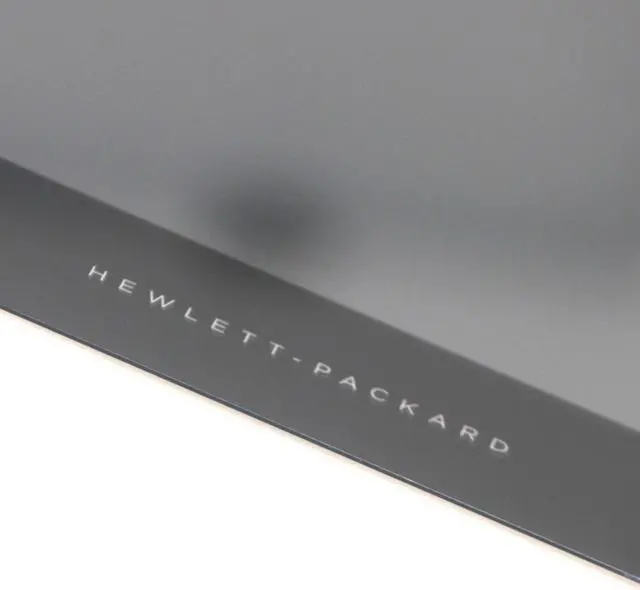 Alt view image 6 of 7 - 11.6" Touch Screen Assembly For Hp Pavilion x360 Convertible 11-K000 Series