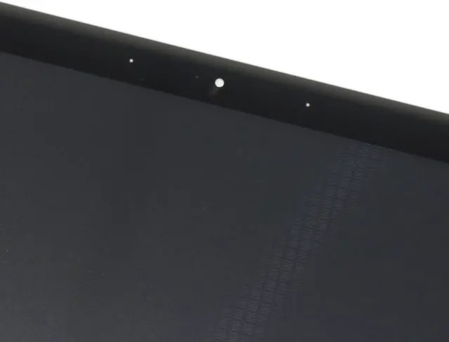 Alt view image 2 of 5 - 15.6 UHD Lcd Touch Screen Assembly for HP Spectre X360 15-AP012DX 841265-0001