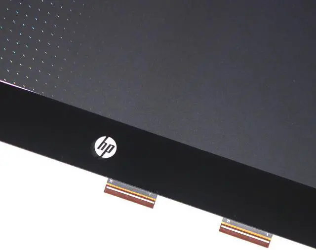 Alt view image 3 of 5 - 15.6 UHD Lcd Touch Screen Assembly for HP Spectre X360 15-AP012DX 841265-0001