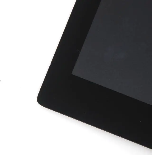 Alt view image 4 of 5 - 15.6 UHD Lcd Touch Screen Assembly for HP Spectre X360 15-AP012DX 841265-0001