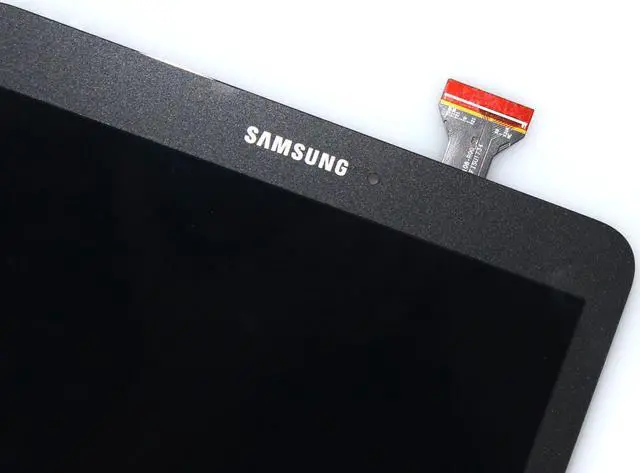Alt view image 4 of 4 - SAMSUNG GALAXY TAB E T560NU SM-T560NU 9.6" Lcd Touch Screen Assembly