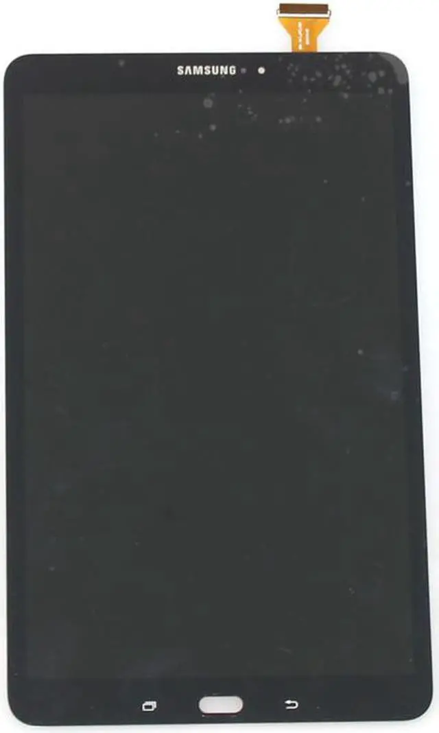 Main image of Samsung Galaxy Tab A 10.1 SM-T580 T585 LCD Touch Screen Assembly