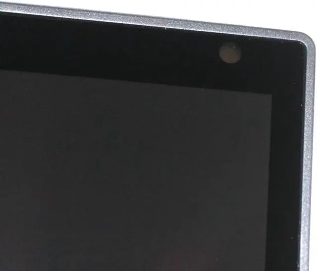 Alt view image 7 of 7 - 13.3" FHD LCD Touch Screen & Bezel for Lenovo ThinkPad Yoga 370 01HY323