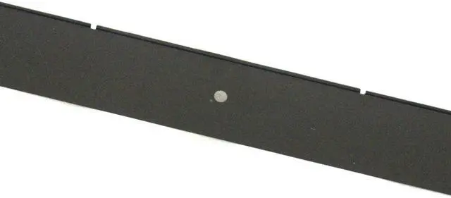 Alt view image 3 of 5 - 11.6 inch Touch Screen Digitizer+Bezel for HP ProBook X360 11 G1 EE