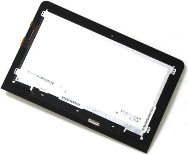 Alt view image 5 of 6 - 856101-001 HP Pavilion M1-U001DX 11.6" Lcd Touch Screen Assembly