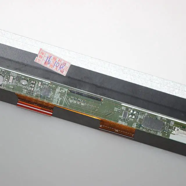 Alt view image 4 of 5 - Lcd Touch Screen Assembly For HP ENVY X360 M6-AQ005DX