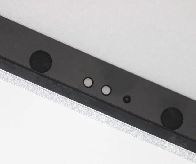 Alt view image 3 of 5 - Lcd Touch Screen Assembly For HP ENVY X360 M6-AQ005DX