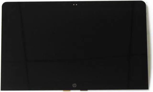 Main image of Lcd Touch Screen Assembly For HP ENVY X360 M6-AQ005DX