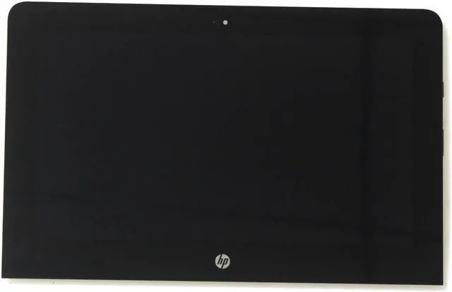 Main image of 856101-001 HP Pavilion M1-U001DX 11.6" Lcd Touch Screen Assembly