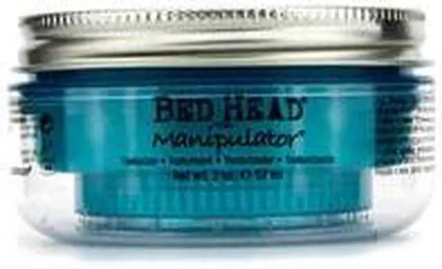 Alt view image 5 of 19 - Bed Head Manipulator - 2 oz Styling