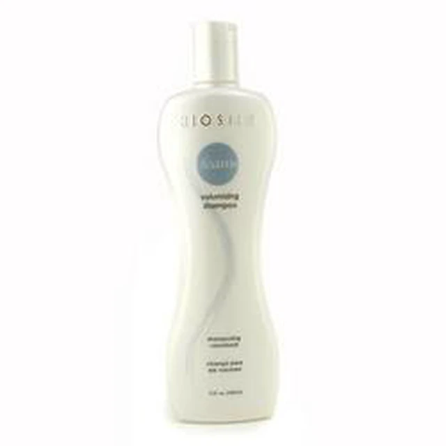 Alt view image 12 of 17 - Biosilk Volumizing Shampoo 12 oz.