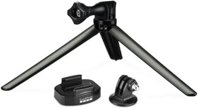 Alt view image 15 of 15 - GoPro Tripod Mounts