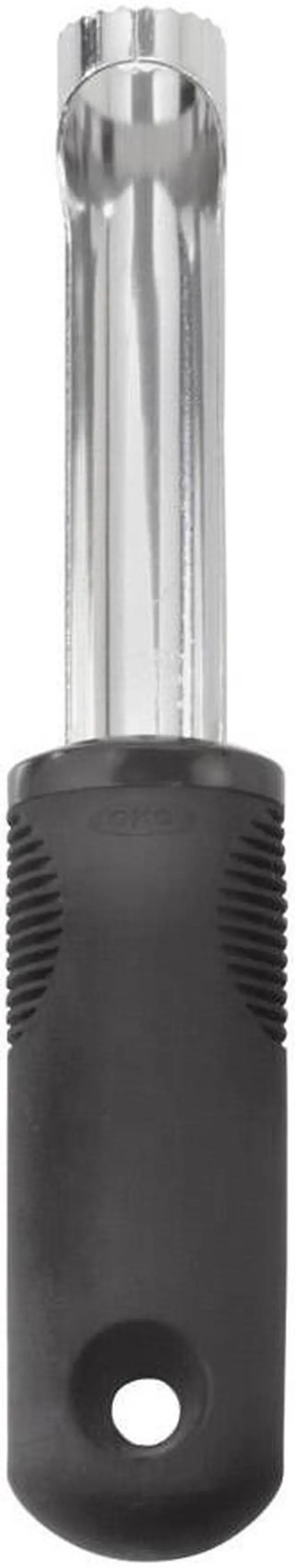 Alt view image 2 of 3 - Oxo Good Grips Corer