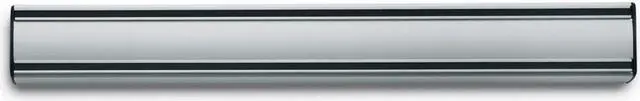 Alt view image 2 of 4 - Wusthof 14" Magnetic Knife Holder