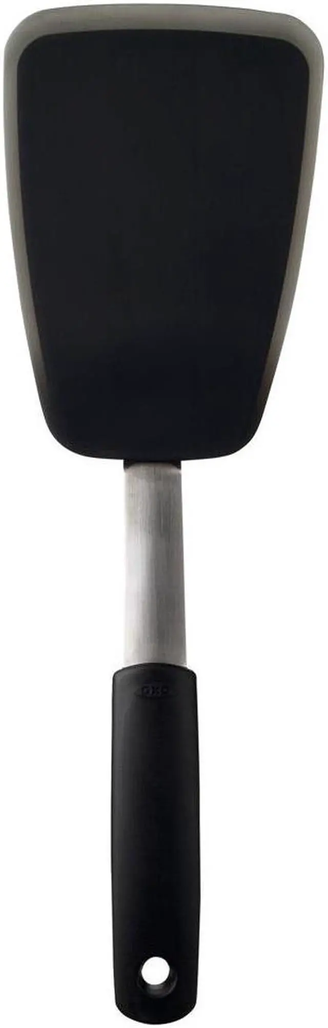 Main image of Oxo Good Grips Large Silicone Flexible Turner