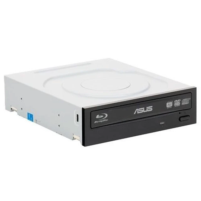 Main image of BW-12B1ST 12x Internal SATA Blu Ray BD DVD Burner Writer Drive & Software