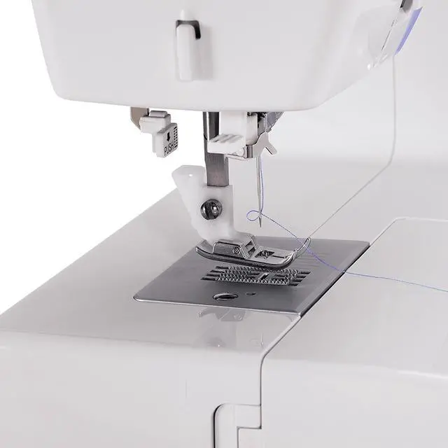 Alt view image 5 of 19 - Singer Sewing Co 3232 Singer 3232 Simple Sewing Mach