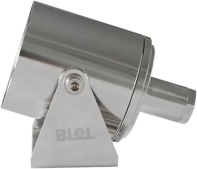 Alt view image 3 of 5 - 2MP Explosion-Proof Camera Waterproof IP68 IR Bullet H.265+ WDR Face Detection ONVIF , Motion detection, video tampering alarm, exception, Network IP Camera