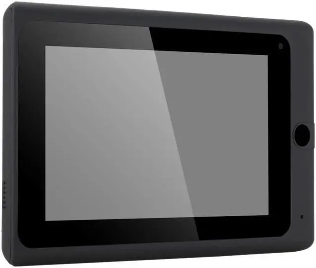 Alt view image 3 of 7 - Wireless Wifi 7 Inch Doorbell BUS 2 Wire RFID Video Door Phone Intercom systems Support Remote APP home Access Control System  2 doorbell + 1 monitor