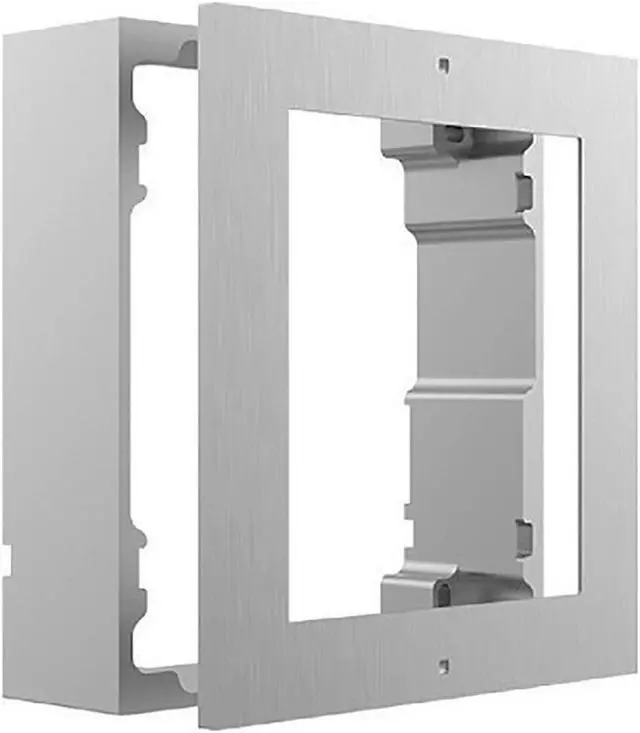 Main image of Hikvision original 2nd Video Intercom Brackets DS-KD-ACW1